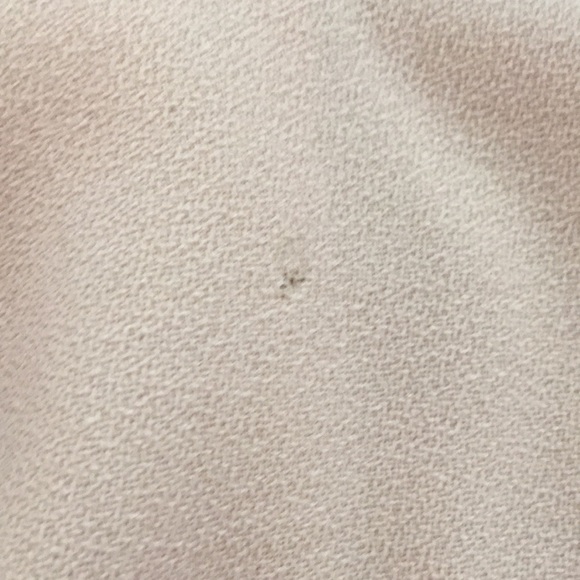 RED Valentino Sheath Dress - Picture 10 of 10